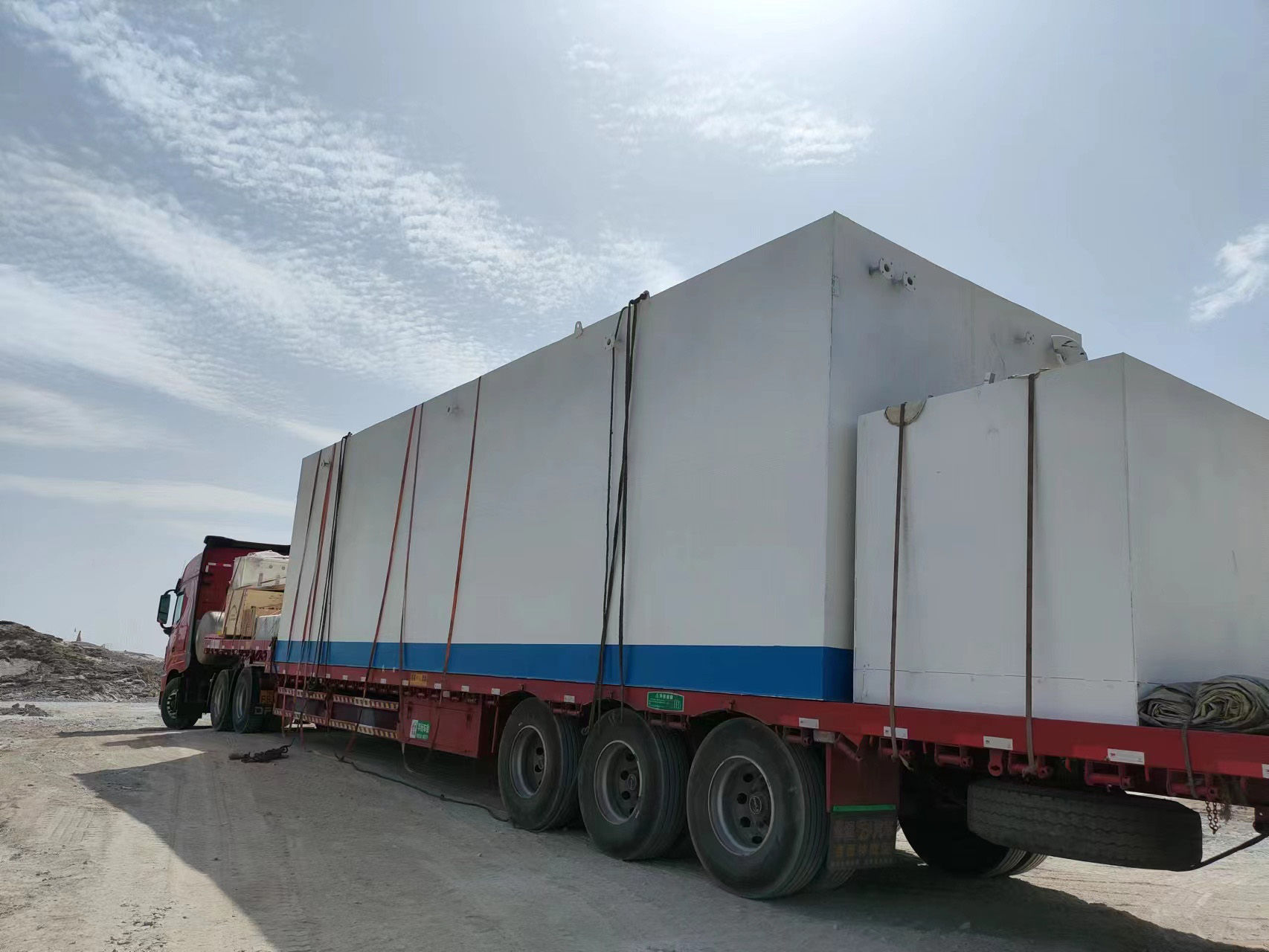 中水回用設備(圖1) 1-2404221632093F.jpg