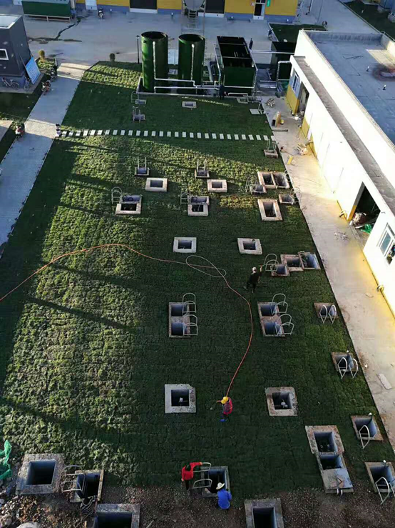 制藥廢水處理設備(圖1) 1-2405141I0443H.png